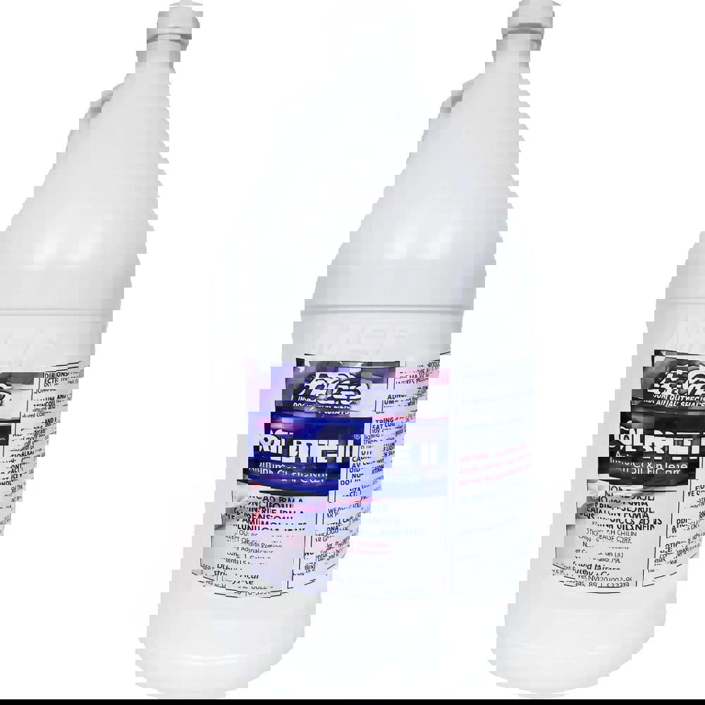 Air Filter Accessories; Accessory Type: AC Coil Cleaner ; For Use With: AC Coils ; Length (Inch): 10-1/2 ; Width (Inch): 6 ; Depth (Inch): 6